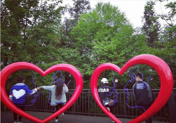 QQ截图20200604111223.png QQ截图20200604111223.png